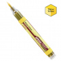 The Army Painter: Speedpaint 2.0 - Marker - Maize Yellow
